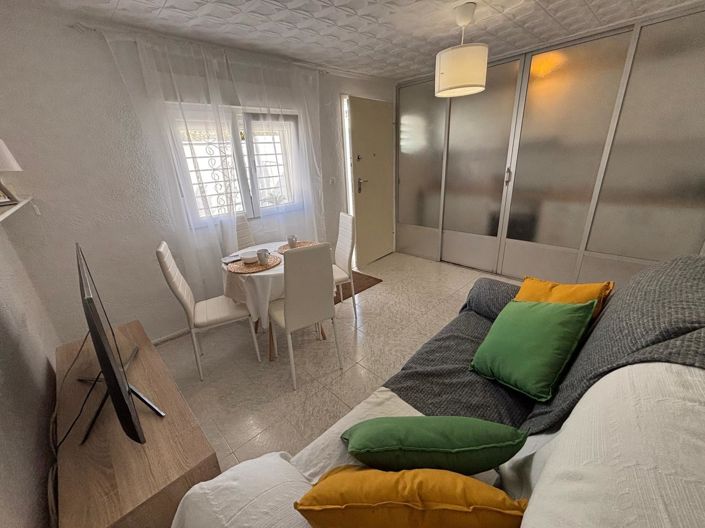 Image No.9-1 Bed Bungalow for sale