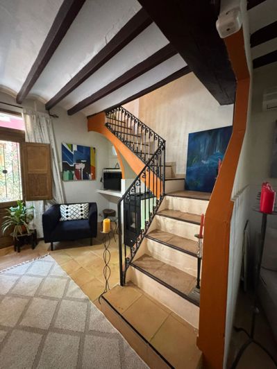 Image No.14-3 Bed House for sale