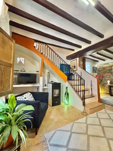 Image No.15-3 Bed House for sale