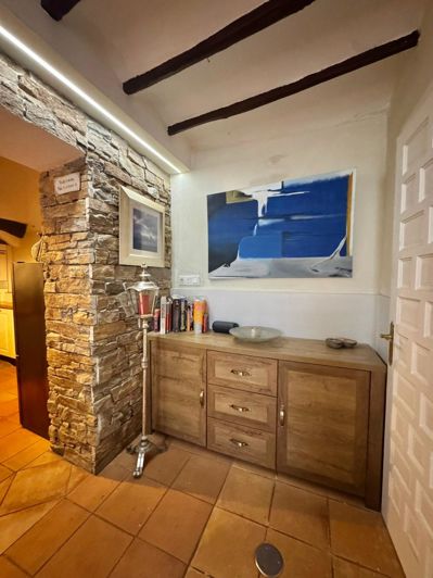 Image No.16-3 Bed House for sale