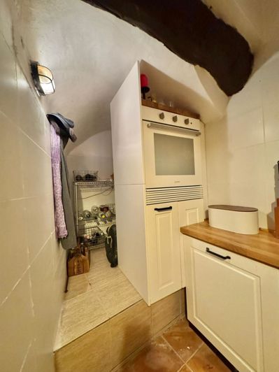 Image No.19-3 Bed House for sale