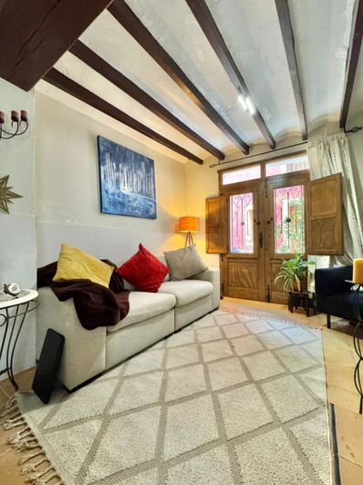 Image No.2-3 Bed House for sale