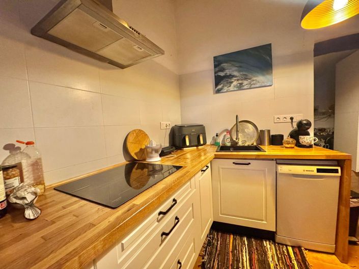 Image No.20-3 Bed House for sale