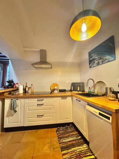 Image No.23-3 Bed House for sale