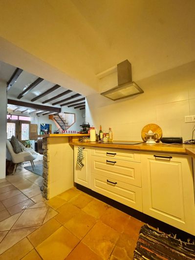 Image No.24-3 Bed House for sale