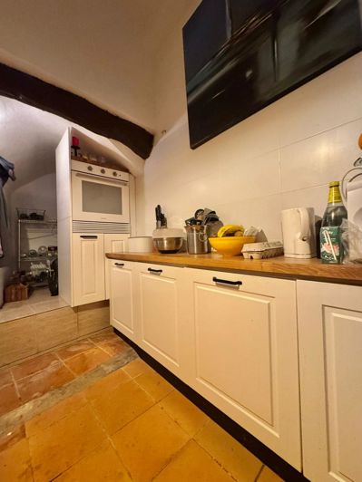 Image No.26-3 Bed House for sale