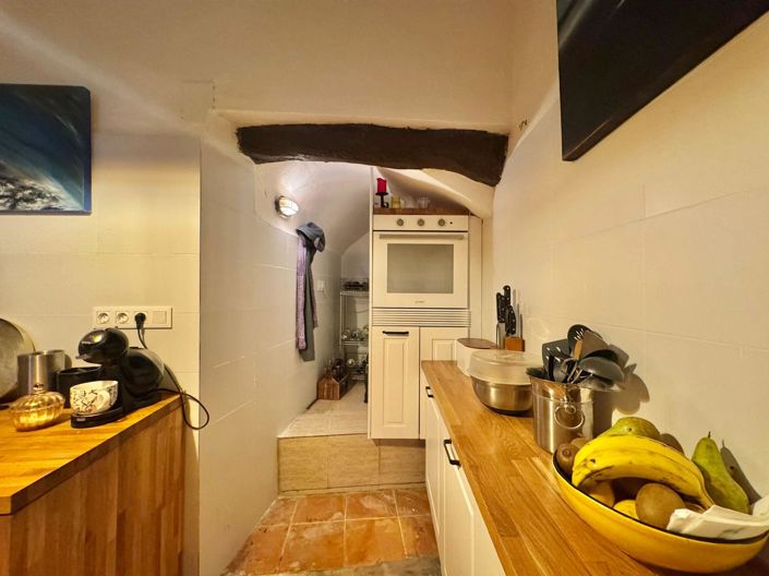 Image No.27-3 Bed House for sale