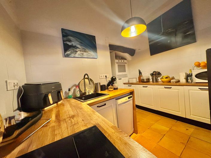 Image No.30-3 Bed House for sale