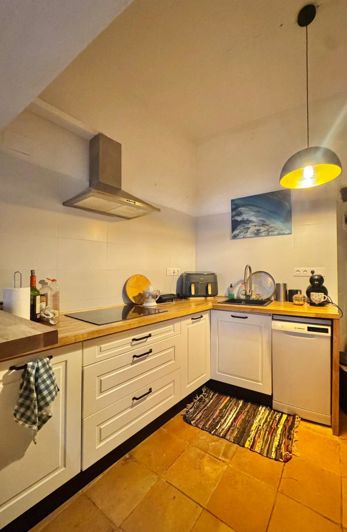 Image No.34-3 Bed House for sale