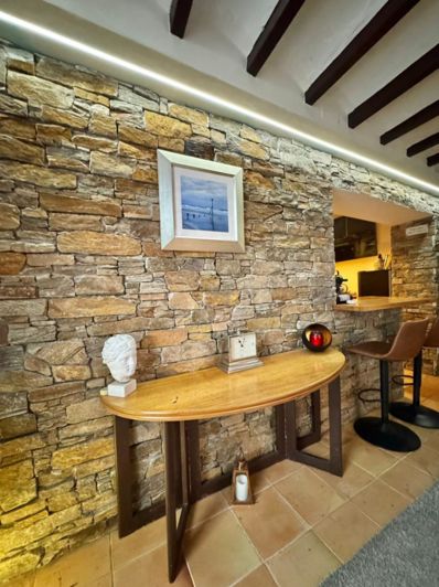 Image No.37-3 Bed House for sale