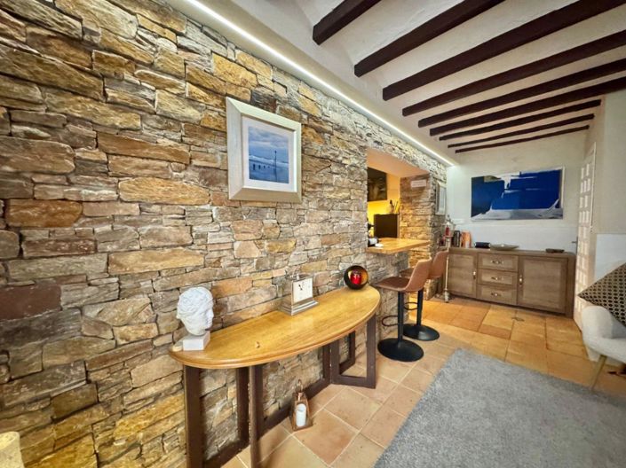 Image No.38-3 Bed House for sale