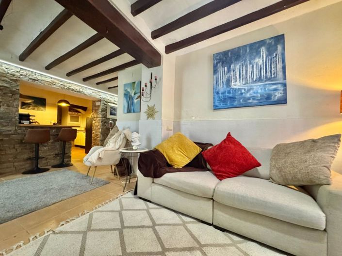 Image No.4-3 Bed House for sale