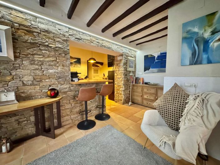 Image No.40-3 Bed House for sale