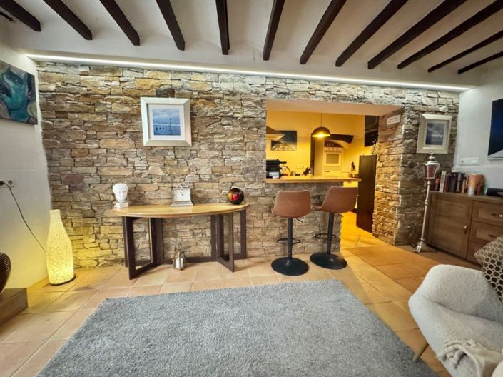 Image No.41-3 Bed House for sale