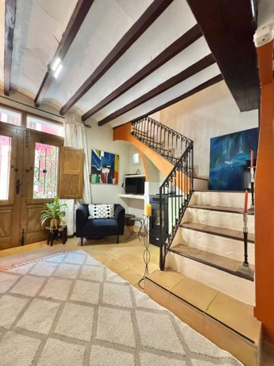 Image No.43-3 Bed House for sale