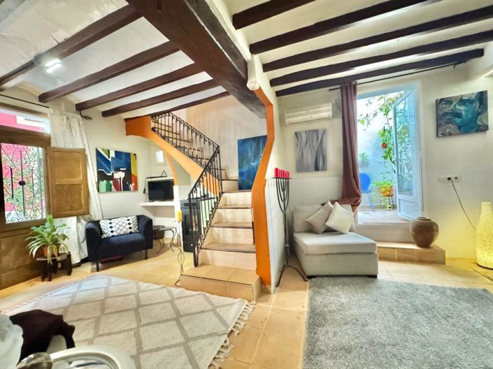 Image No.45-3 Bed House for sale