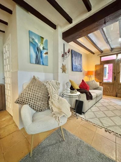 Image No.5-3 Bed House for sale