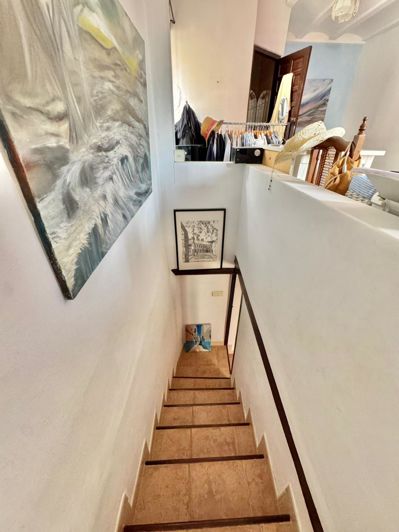 Image No.50-3 Bed House for sale