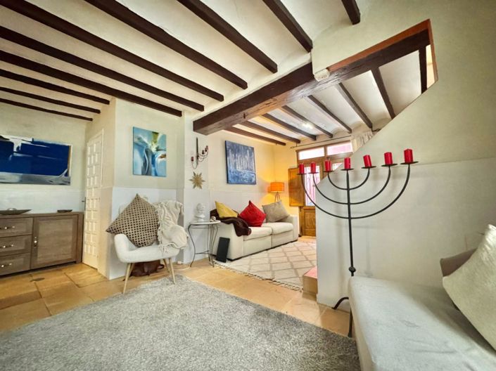 Image No.9-3 Bed House for sale