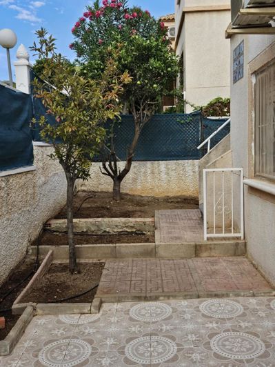 Image No.16-3 Bed House for sale