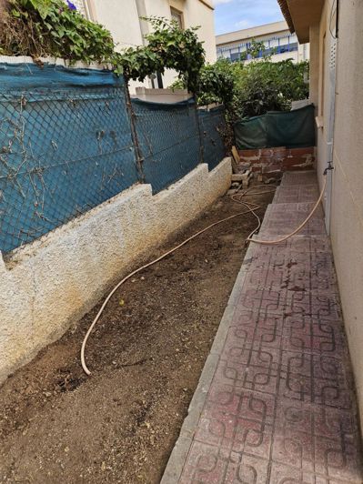 Image No.20-3 Bed House for sale