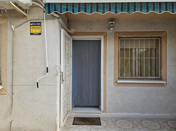 Image No.21-3 Bed House for sale