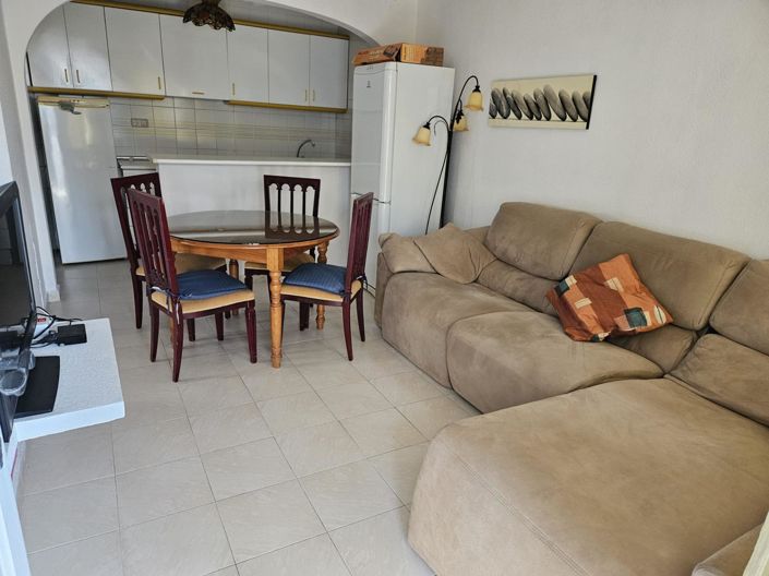 Image No.23-3 Bed House for sale