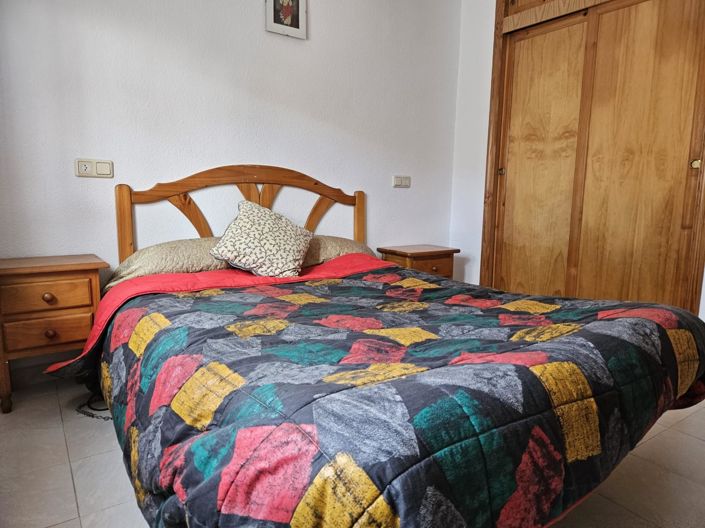 Image No.32-3 Bed House for sale