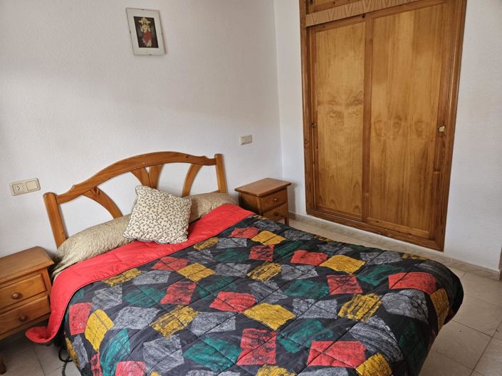 Image No.33-3 Bed House for sale