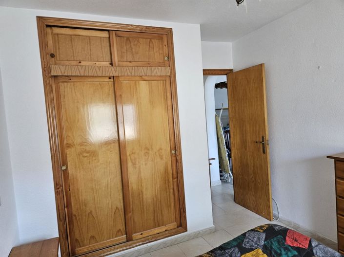 Image No.35-3 Bed House for sale