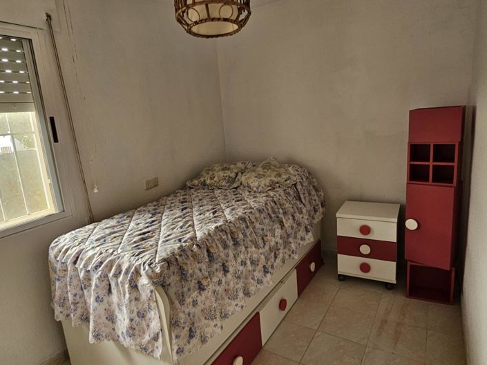 Image No.38-3 Bed House for sale