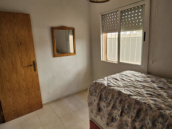 Image No.39-3 Bed House for sale