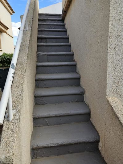 Image No.43-3 Bed House for sale