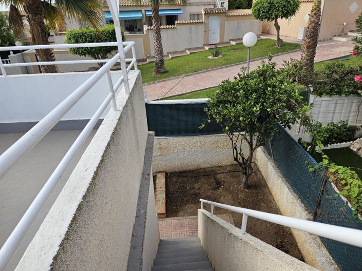 Image No.44-3 Bed House for sale