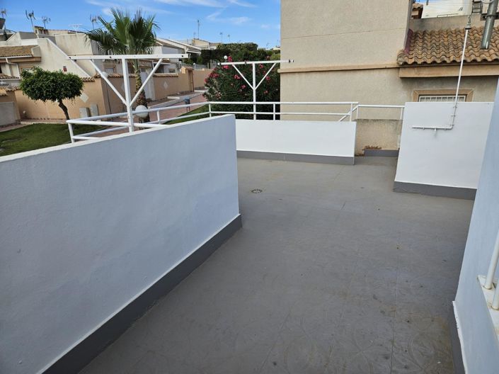 Image No.46-3 Bed House for sale