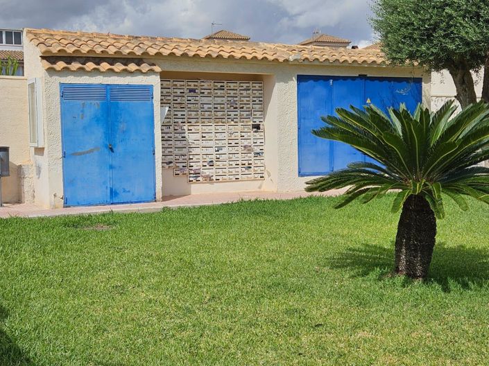 Image No.7-3 Bed House for sale