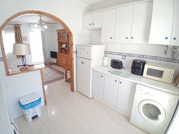 Image No.10-2 Bed Villa for sale