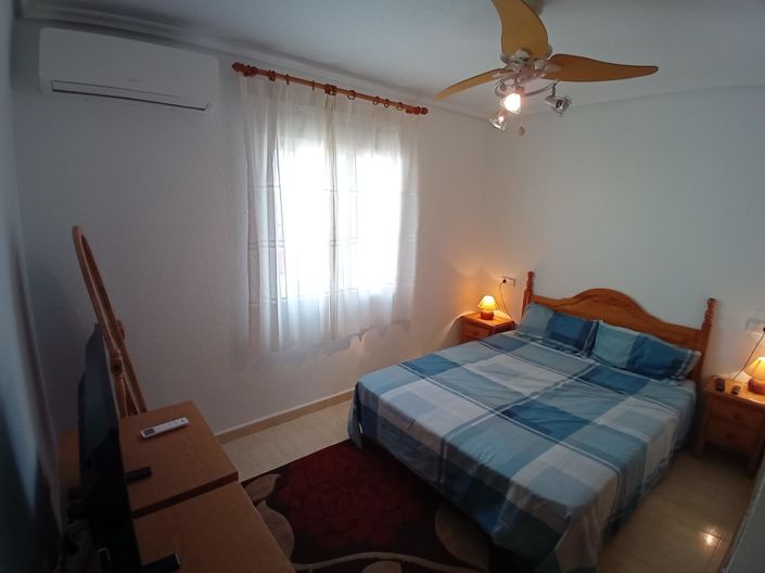 Image No.12-2 Bed Villa for sale