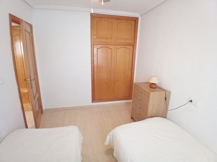 Image No.13-2 Bed Villa for sale