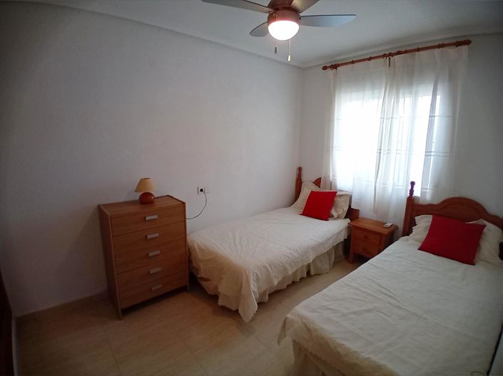 Image No.15-2 Bed Villa for sale