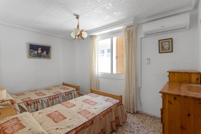 Image No.11-3 Bed Apartment for sale