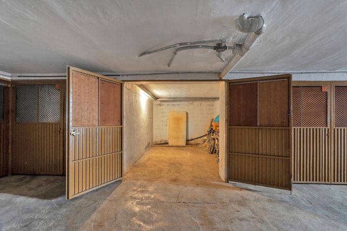 Image No.19-3 Bed Apartment for sale