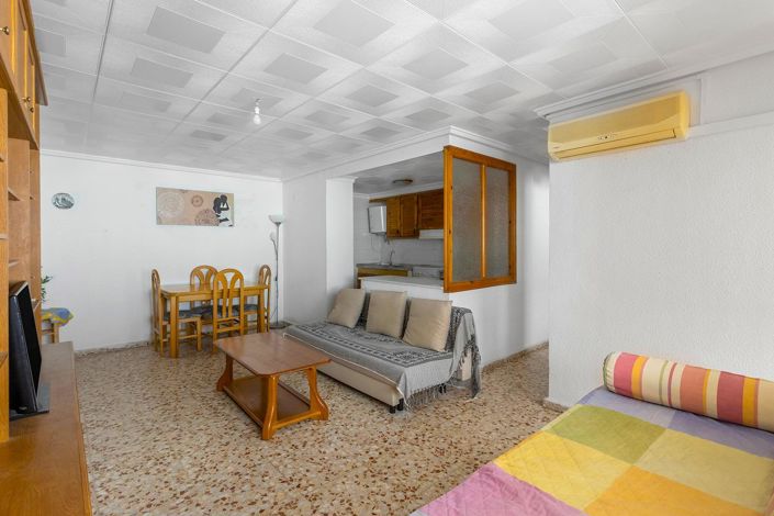 Image No.4-3 Bed Apartment for sale