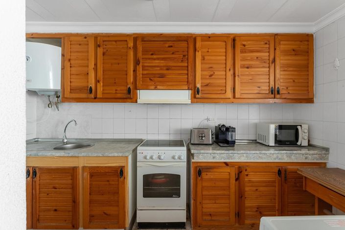 Image No.6-3 Bed Apartment for sale