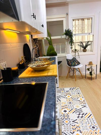 Image No.12-2 Bed Apartment for sale