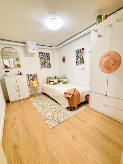 Image No.17-2 Bed Apartment for sale