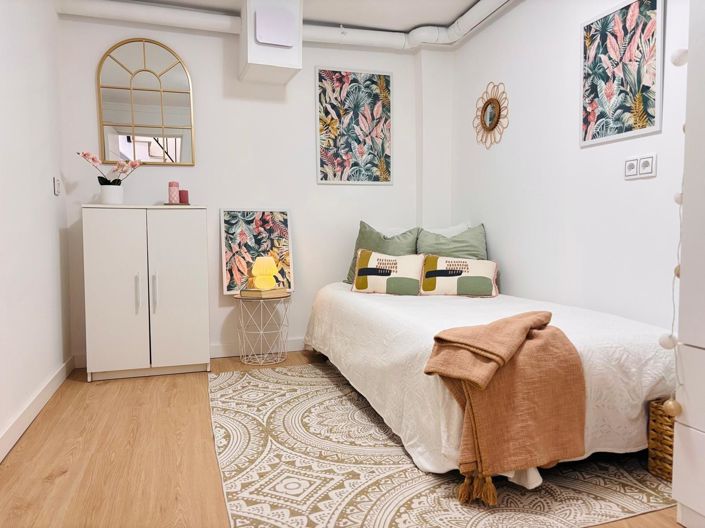 Image No.5-2 Bed Apartment for sale