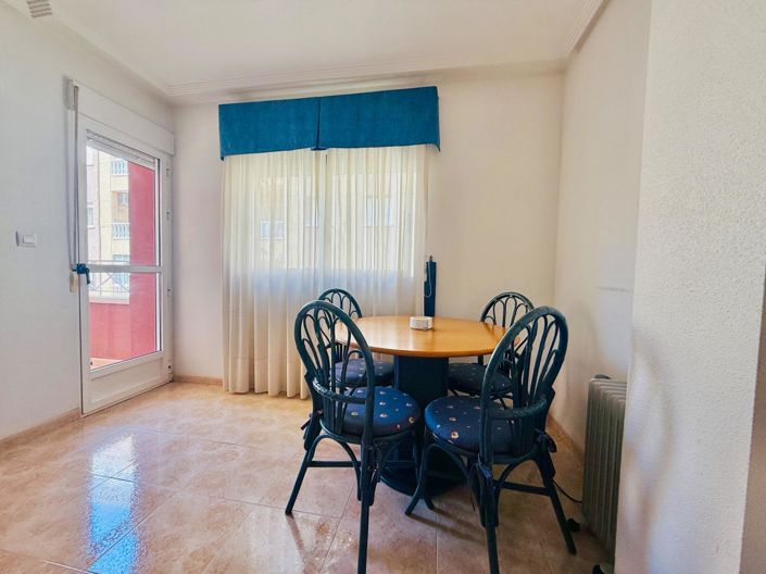 Image No.12-2 Bed Apartment for sale