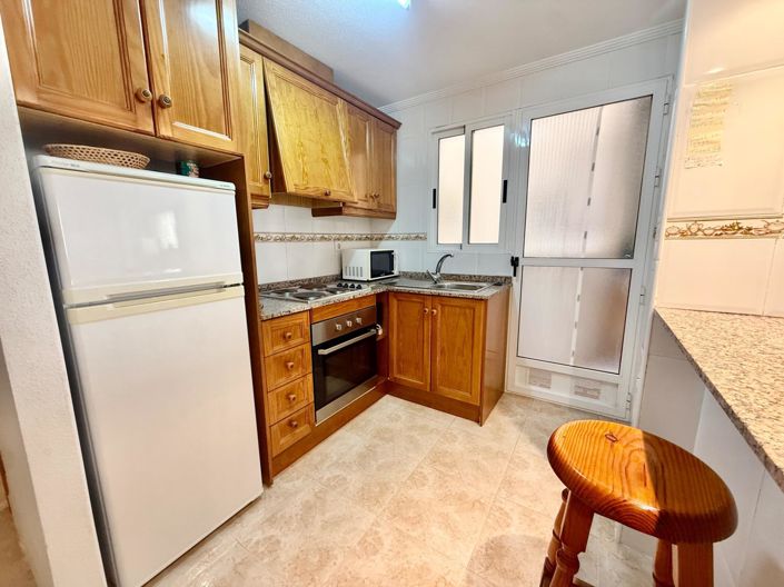 Image No.15-2 Bed Apartment for sale