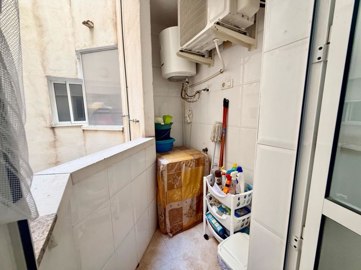 Image No.18-2 Bed Apartment for sale